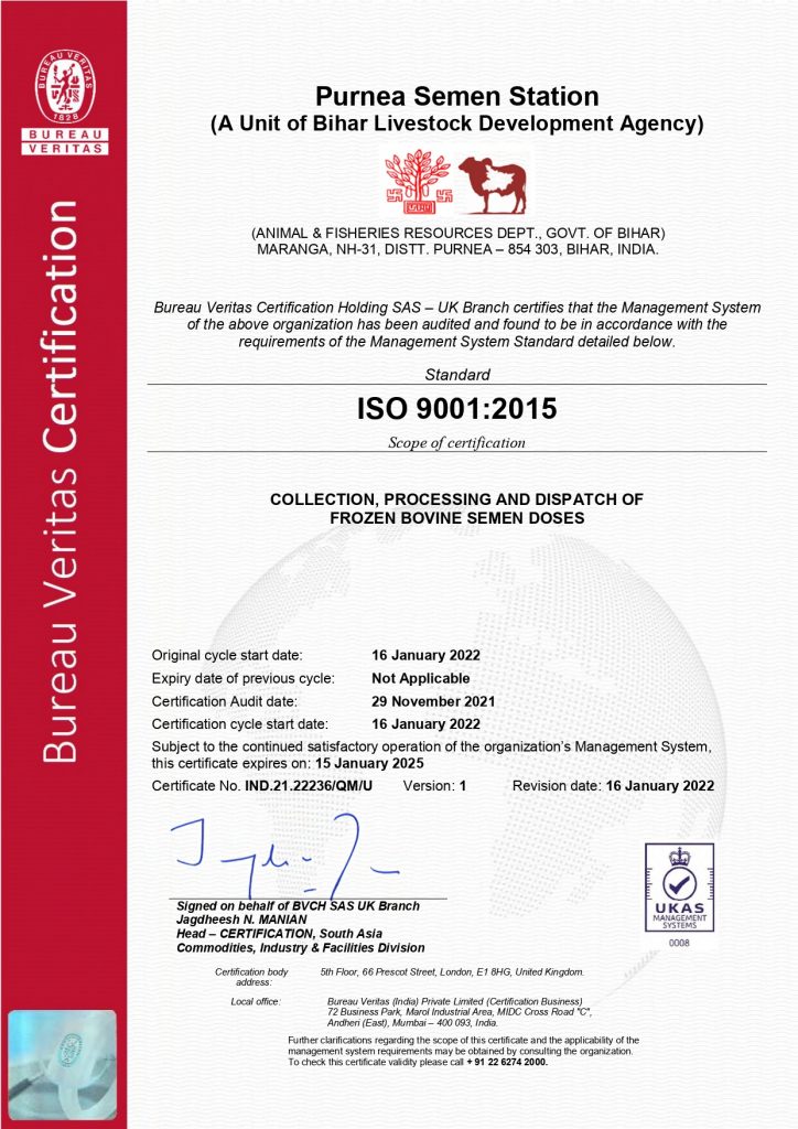 ISO certificate_page-0001